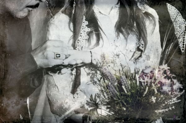 «Ο γάμος του Καραχμέτη» επιστρέφει για ένα νέο κύκλο παραστάσεων