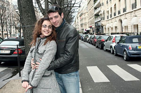 Μάνος Παπαγιάννης: Το πρόσωπο των ημερών μετά τον ντόρο που έγινε με την Παυλίδου αποκαλύπτεται... 