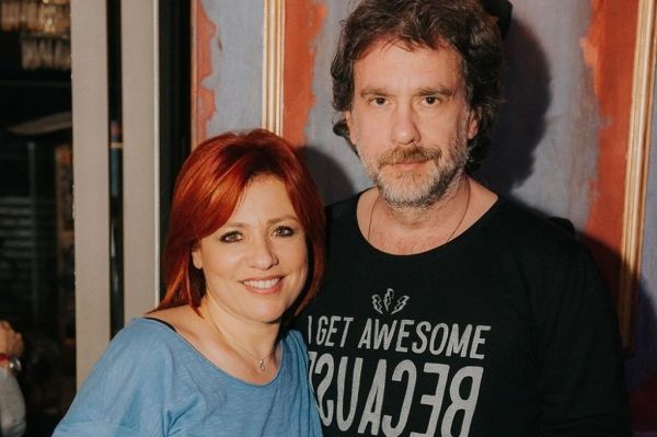 Μεγάλωσε ο Αλέξανδρος Σταύρου! Δείτε πόσο χρονών γίνεται σήμερα ο ηθοποιός