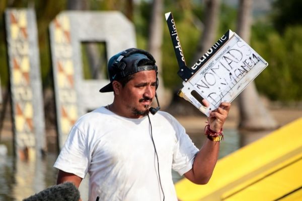 Nomads Μαδαγασκάρη:Οι ομάδες,το πρώτο αγώνισμα και η αγωνία που «χτυπά» κόκκινο! 