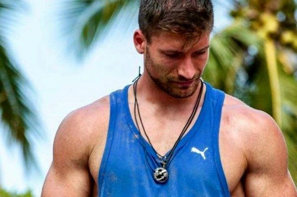 Αναγνωρίζετε το «κορμί» του Nomads 2;