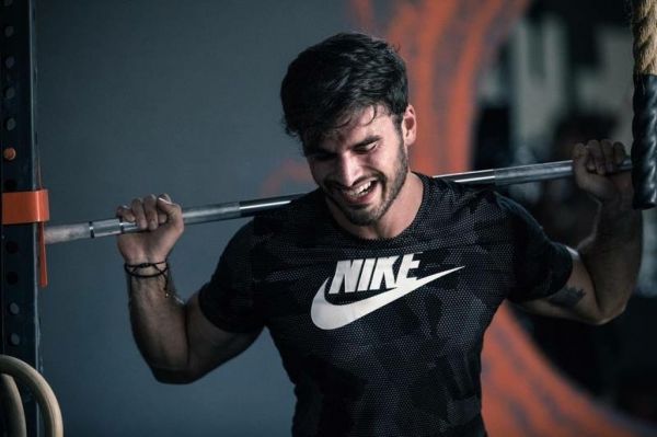 Survivor: Χαμός στα social media με τον κούκλο παίκτη, Atakan! 