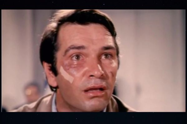 kourkoulos.jpg