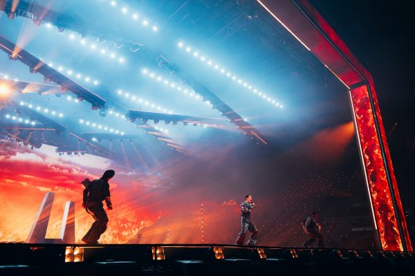 250507_Sarah Louise Bennett_EBU_14796-Enhanced-NR.jpg