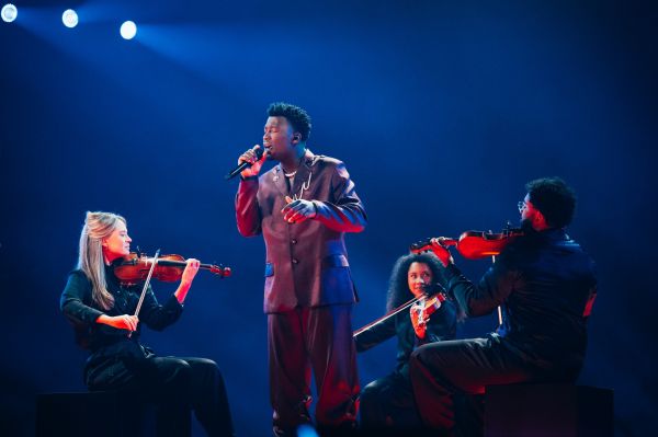 250507_Sarah Louise Bennett_EBU_16403.jpg