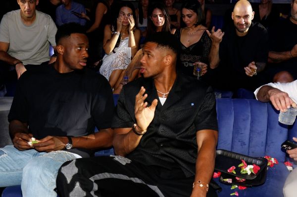 ΓΛΕΝΤΙ ΤΗΣ ΕΘΝΙΚΗΣ ΟΜΑΔΑ ΑΝΔΡΩΝ ΓΙΑ ΤΗΝ ΚΑΤΑΚΤΗΣΗ ΤΟΥ ΧΑΛΚΙΝΟΥ ΜΕΤΑΛΛΙΟΥ ΣΤΟ ΕΥΡΩΜΠΑΣΚΕΤ 2025