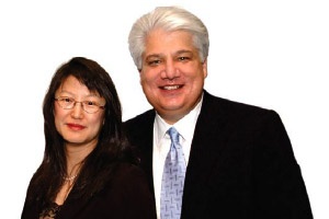 Ο πιο πλούσιος στον Καναδά είναι Έλληνας!