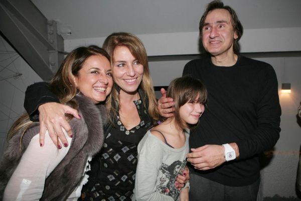 Επίσημη πρεμιέρα για την παράσταση "Ολόκληρος ο Σαίξπηρ σε μια ώρα" 