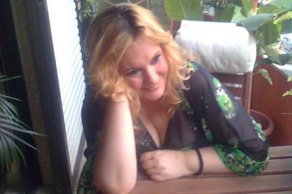 Σας θυμίζει κάτι;