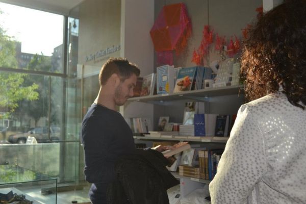 Καρέ - καρέ οι τρυφερές διακοπές Χατζηγιάννη – Μακρυπούλια στην Αμερική  