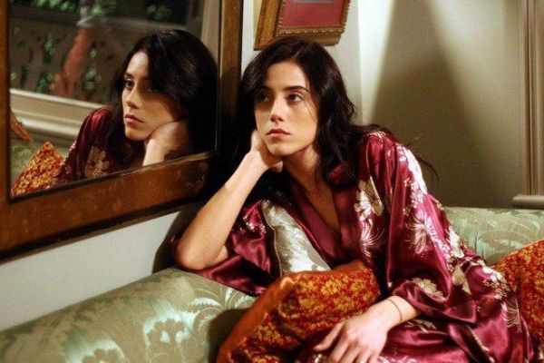 Δείτε πώς τελειώνει η «Sila»