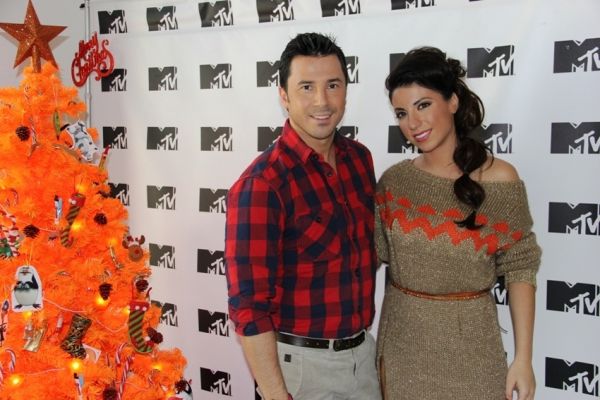 Μελίνα Μακρή: «Δεν αντέχω την ψεύτικη ελευθερία που ζούμε, τη φτώχεια που βιώνουμε και την τρομαχτική λιτότητα που έρχεται »