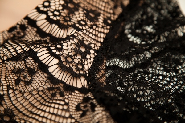  «QUEEN CHRISTMAS… QUEEN ΕΜΦΑΝΙΣΗ» 