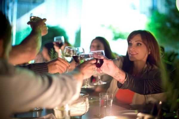 «Πάμε πακέτο»: Rewind στη χρόνια!