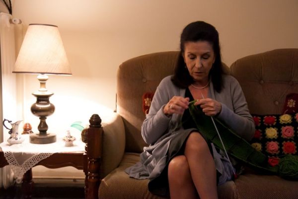 10η Εντολή: Η ασφυκτική αγάπη και οι απρόβλεπτες συνέπειες που θα κόψουν την ανάσα!