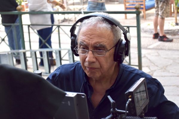 Daddy Cool: Η έκπληξη και το πρόσωπο από το παρελθόν