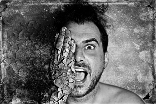 Γιώργος Καλογερόπουλος: Ο Έλληνας που μεγαλουργεί στην Αμερική