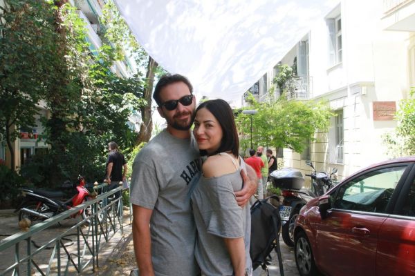 Daddy Cool: Η Νίνα ξανά σε κόντρα με τον Μάξιμο για…