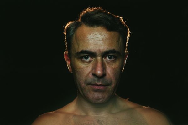 Τι νέο έχει ετοιμάσει ο Θανάσης Κουρλαμπάς;