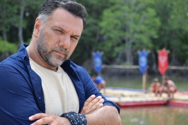 Nomads: Αγώνας ασυλίας και μεγάλη μάχη ανάμεσα στις τρεις ομάδες