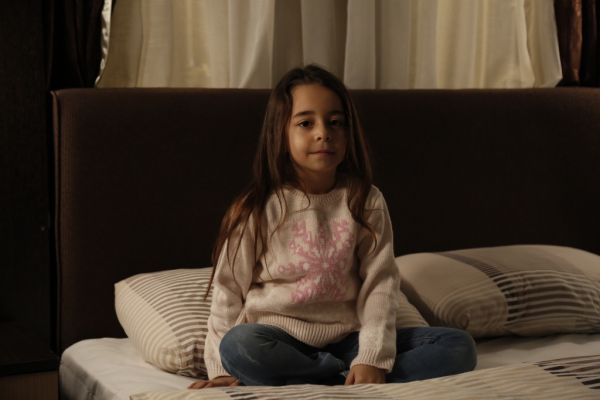 Πρεμιέρα για την νέα τουρκική σειρά «ANNE» στον ΑΝΤ1