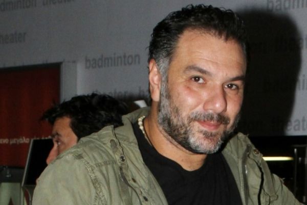 Αρναούτογλου: Ποια είναι η Αθανασία, που γιορτάζει το Γενάρη και είναι σημαντική για τη ζωή του;