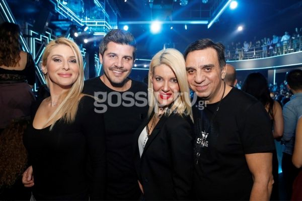 Ποιος είπε ότι ο γάμος «σκοτώνει» τον έρωτα;