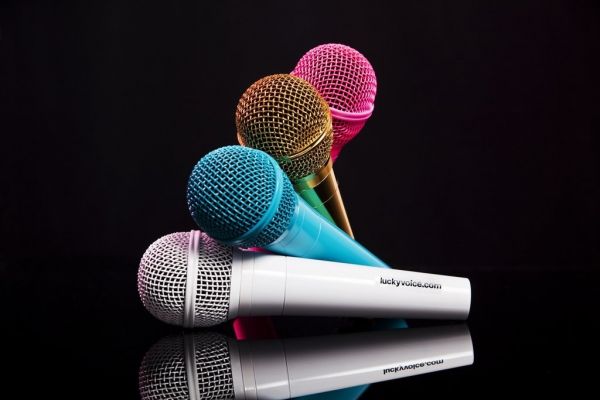 «Έφυγε» από την ζωή στα 36 του μόλις χρόνια γνωστός τραγουδιστής