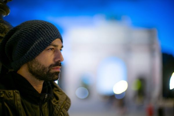 Αυτοί είναι οι Έλληνες επώνυμοι με τη μεγαλύτερη επιρροή στα social media το 2018!