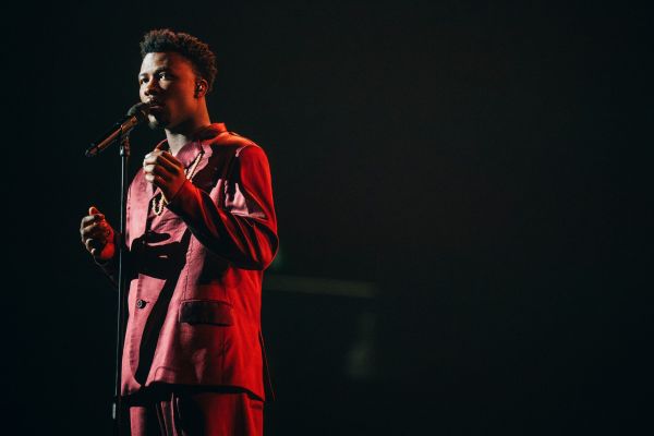 250507_Sarah Louise Bennett_EBU_16362-Enhanced-NR.jpg