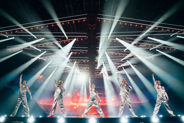 250507_Sarah Louise Bennett_EBU_12313.jpg