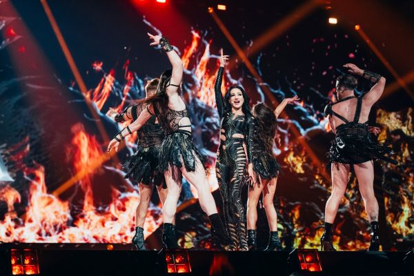 250507_Sarah Louise Bennett_EBU_12703.jpg