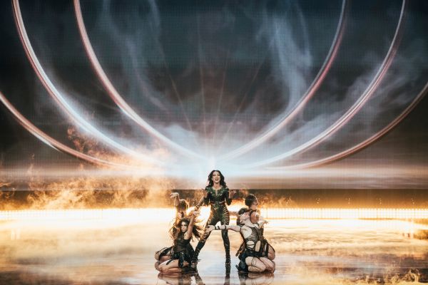 250507_Sarah Louise Bennett_EBU_12760.jpg