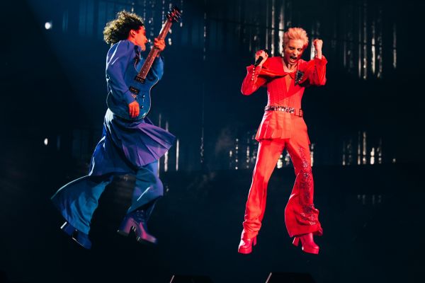 250507_Sarah Louise Bennett_EBU_13886.jpg