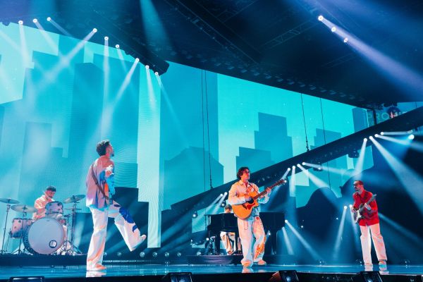 250507_Sarah Louise Bennett_EBU_14444.jpg