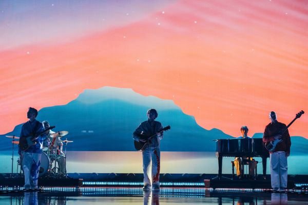 250507_Sarah Louise Bennett_EBU_14591.jpg