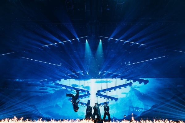 250507_Sarah Louise Bennett_EBU_14850-Enhanced-NR.jpg