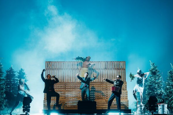 250507_Sarah Louise Bennett_EBU_14180-Enhanced-NR.jpg