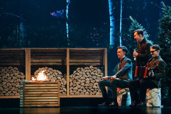 250507_Sarah Louise Bennett_EBU_14289-Enhanced-NR.jpg