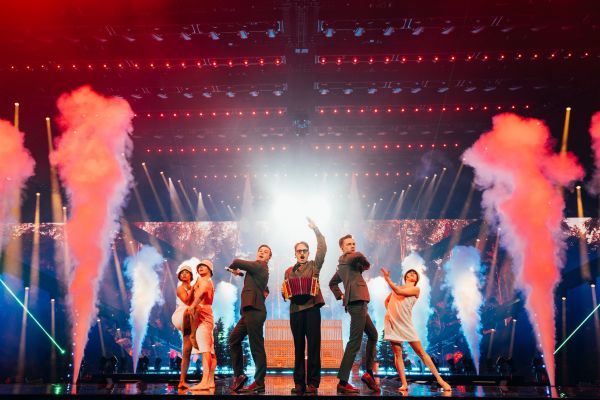 250507_Sarah Louise Bennett_EBU_14277.jpg