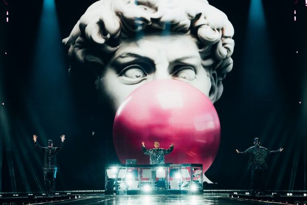 250507_Sarah Louise Bennett_EBU_15686.jpg