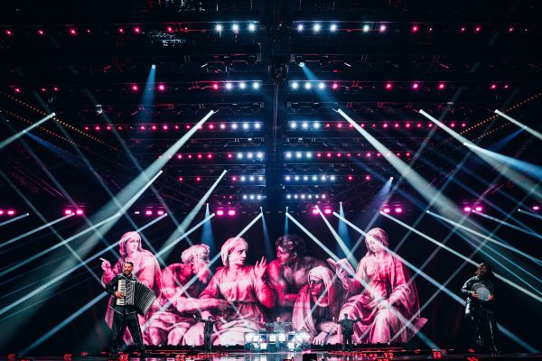 250507_Sarah Louise Bennett_EBU_15715-Enhanced-NR.jpg