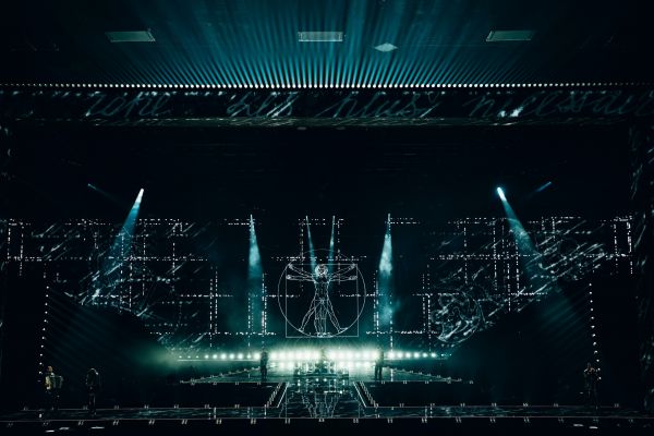 250507_Sarah Louise Bennett_EBU_15735-Enhanced-NR.jpg