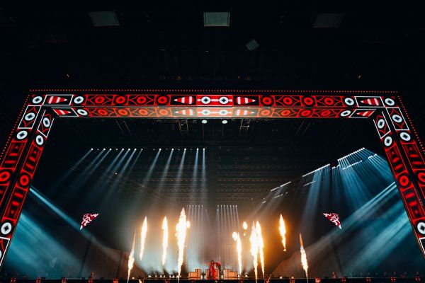 250507_Sarah Louise Bennett_EBU_16037.jpg