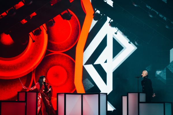 250507_Sarah Louise Bennett_EBU_16275.jpg