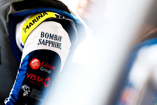 E1 Series 2025 Monaco