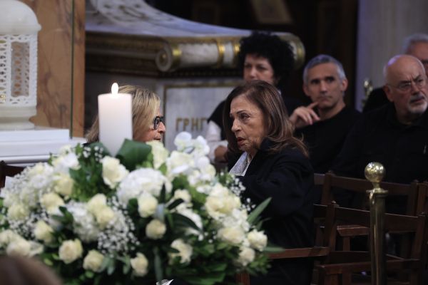 ΕΞΟΔΙΟΣ ΑΚΟΛΟΥΘΙΑ ΤΗΣ ΜΑΡΙΝΕΛΛΑΣPOOL ΚΟΝΤΑΡΙΝΗΣ ΓΙΩΡΓΟΣ