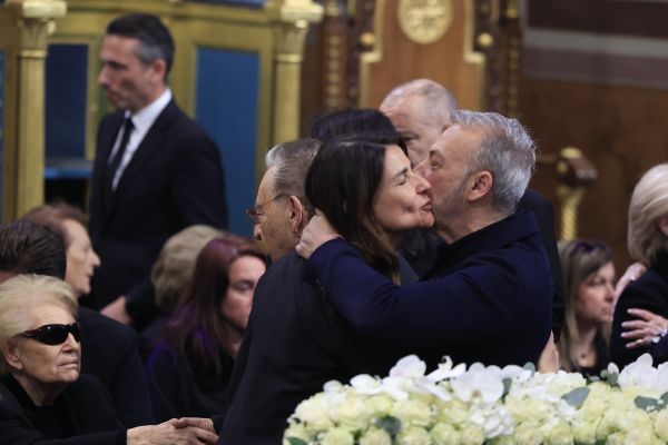 ΕΞΟΔΙΟΣ ΑΚΟΛΟΥΘΙΑ ΤΗΣ ΜΑΡΙΝΕΛΛΑΣPOOL ΚΟΝΤΑΡΙΝΗΣ ΓΙΩΡΓΟΣ