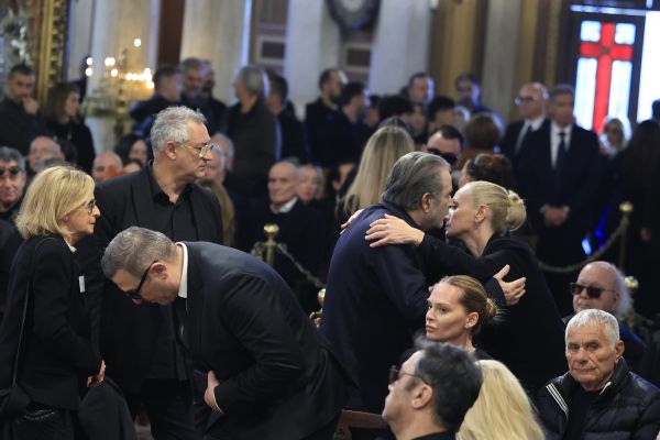 ΕΞΟΔΙΟΣ ΑΚΟΛΟΥΘΙΑ ΤΗΣ ΜΑΡΙΝΕΛΛΑΣPOOL ΚΟΝΤΑΡΙΝΗΣ ΓΙΩΡΓΟΣ