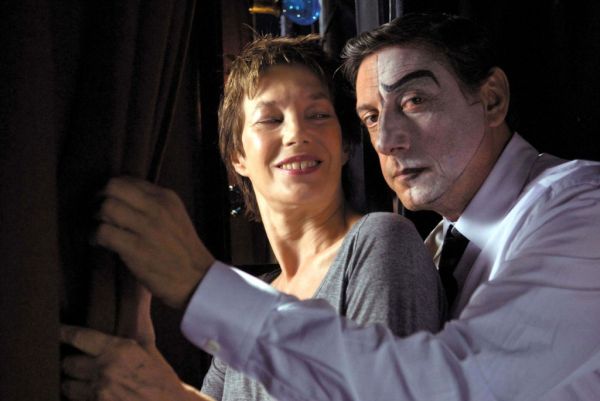 Φεστιβάλ Γαλλόφωνου κινηματογράφου στην Αθήνα